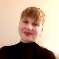Carolin Kaps