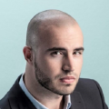 Csenger Szabo