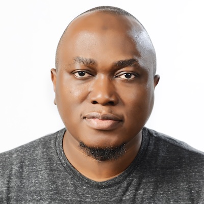 Abubakar Siddiq Ango