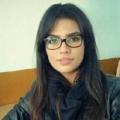 Chaimaa Zyani