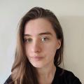 Chiara Schieder