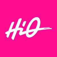 HIQ