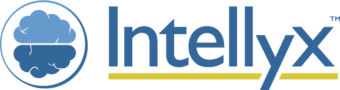 Intellyx logo