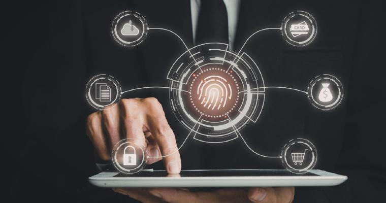 Modernize Your IT Infrastructure with Kubermatic