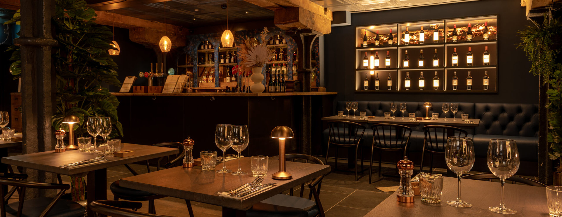 Kubermatic branding element